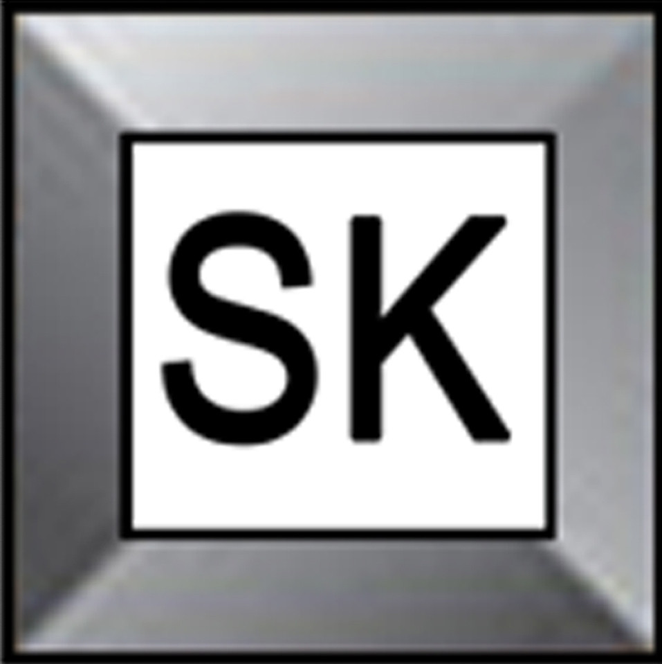 advertiser img