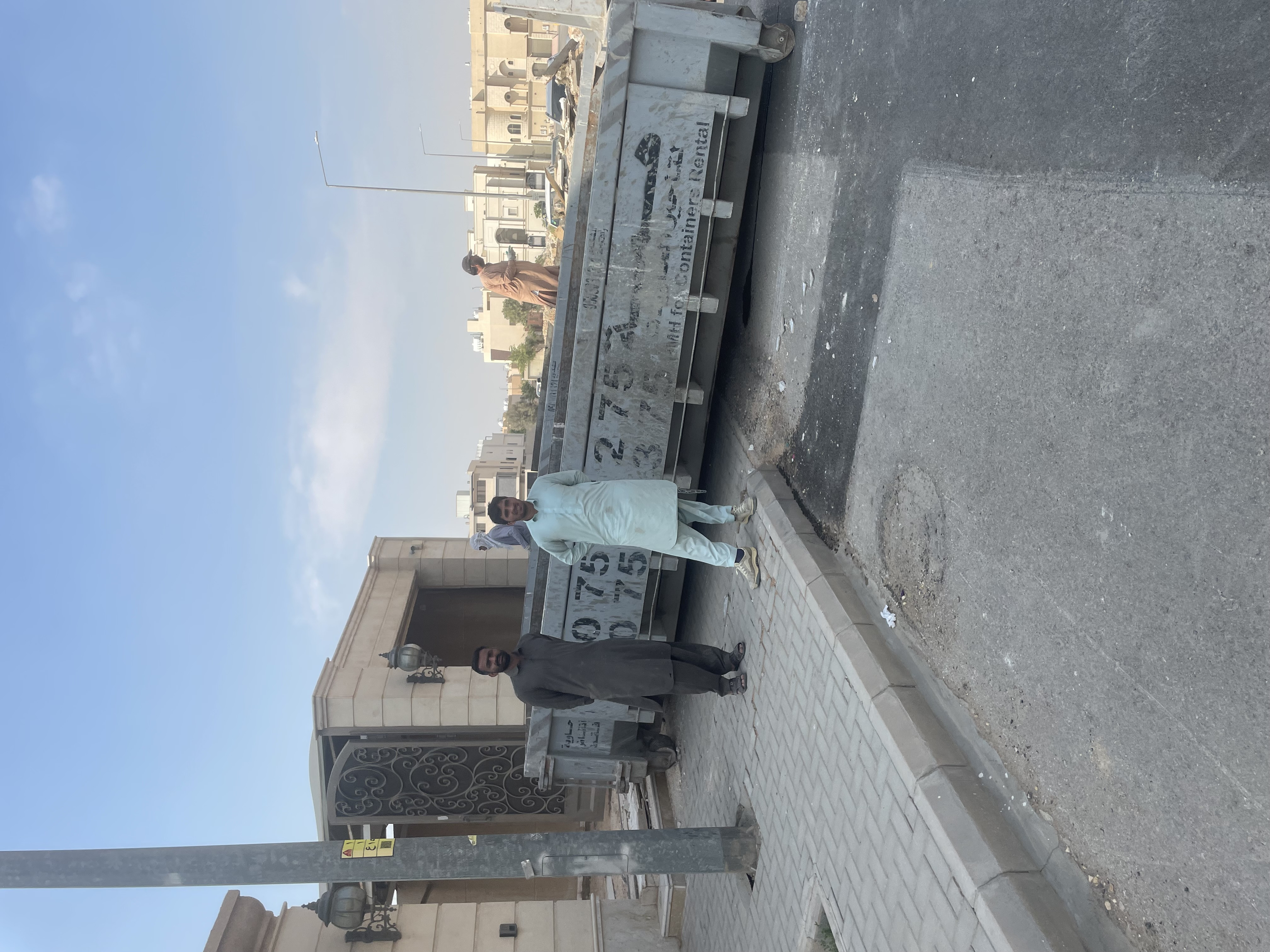 تشطيب و ترميم قصور و فلل في الرياض