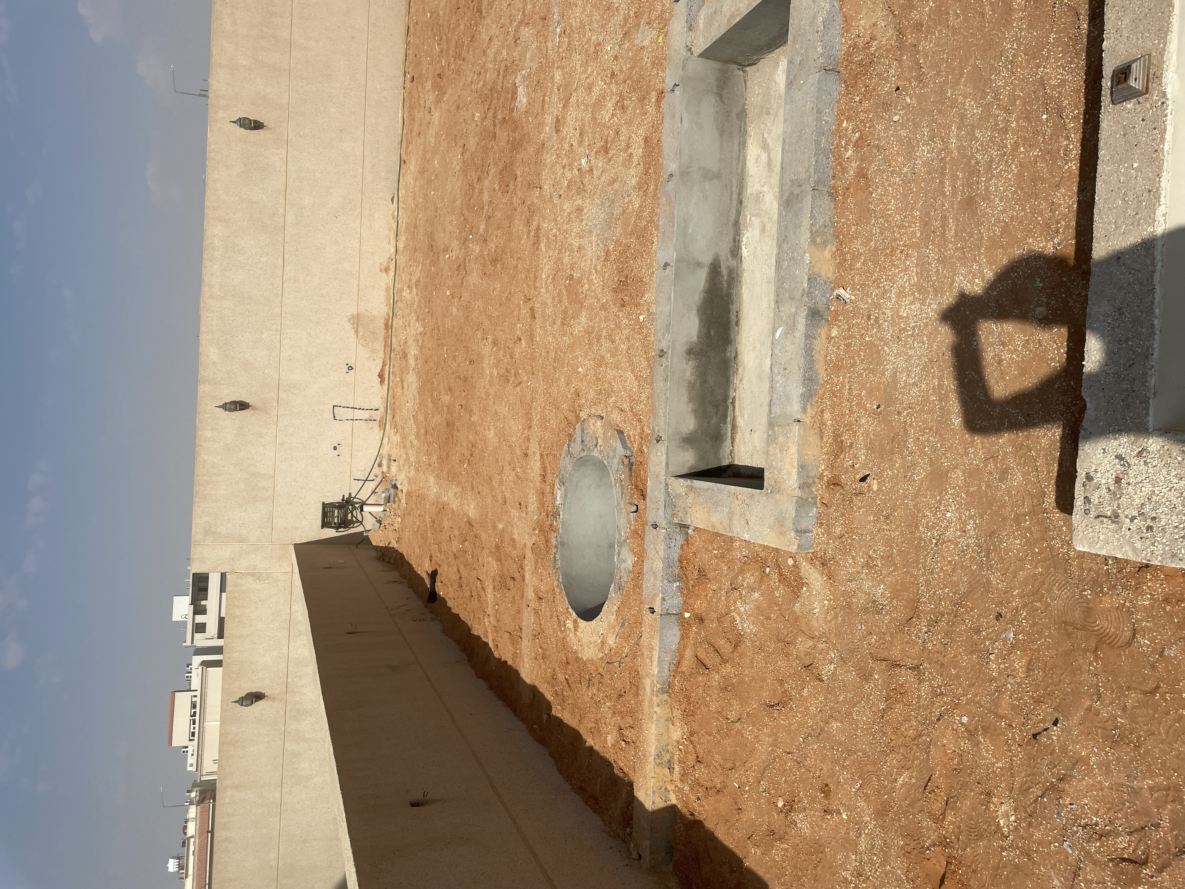 تشطيب و ترميم قصور و فلل في الرياض