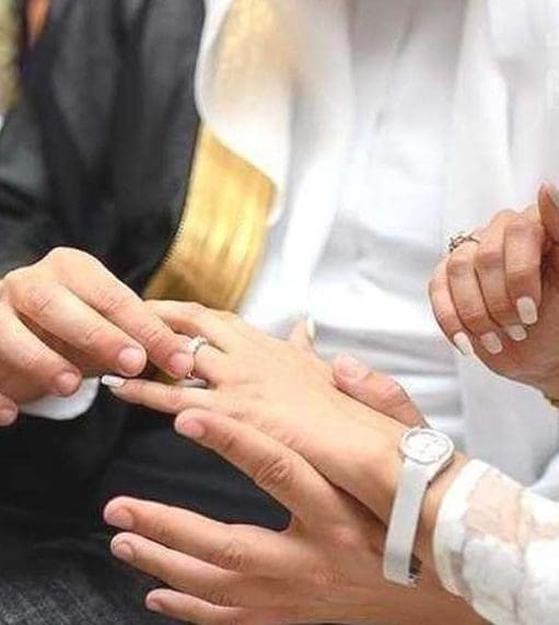 استخراج تصريح زواج للسعوديين من الخارج تسهيل إجراءات الزواج من أجنبية