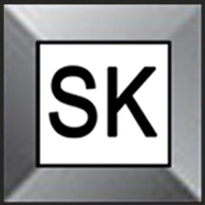 advertiser img
