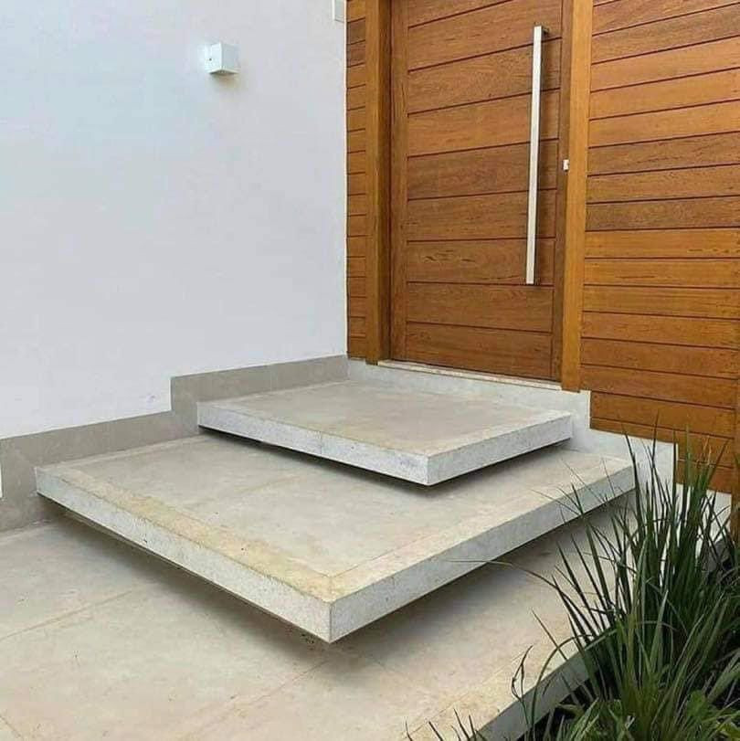 مشرف تشطيب ديكور محترف في الرياض