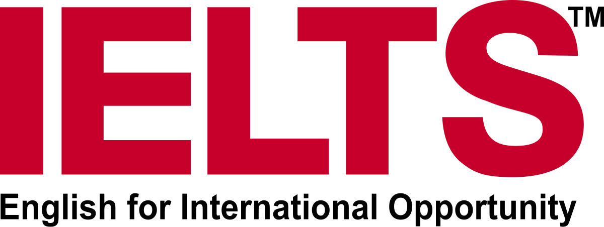 كورسات لغة إنجليزية عامة وللتمريض وادارة الاعمال و التدريب علي اختبارات STEP & IELTS