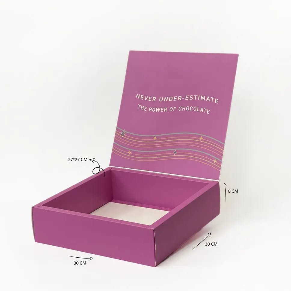 أفضل مطابع بجدة ( كرتون - طباعة ديجيتال - طباعة أوفست )