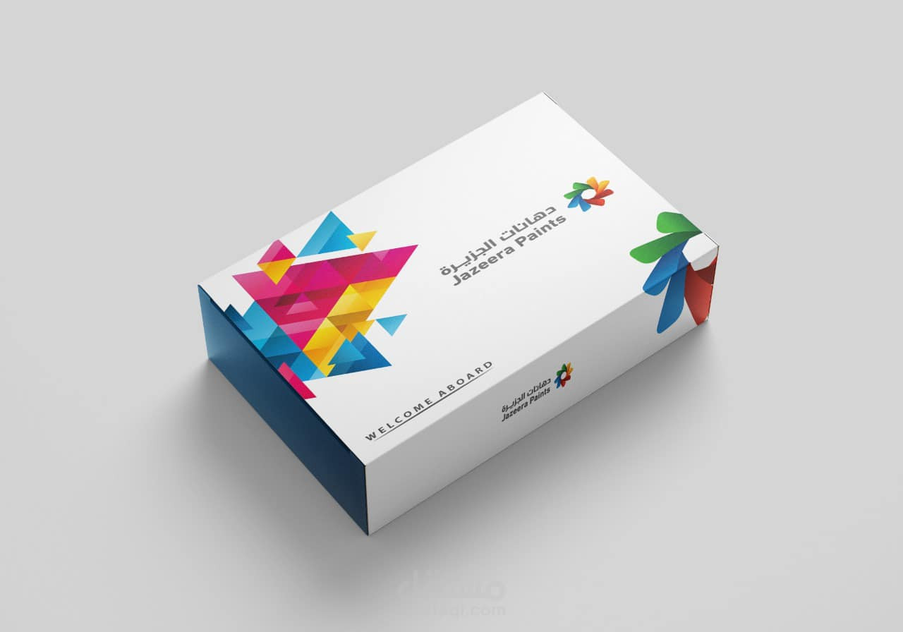 أفضل مطابع بجدة ( كرتون - طباعة ديجيتال - طباعة أوفست )