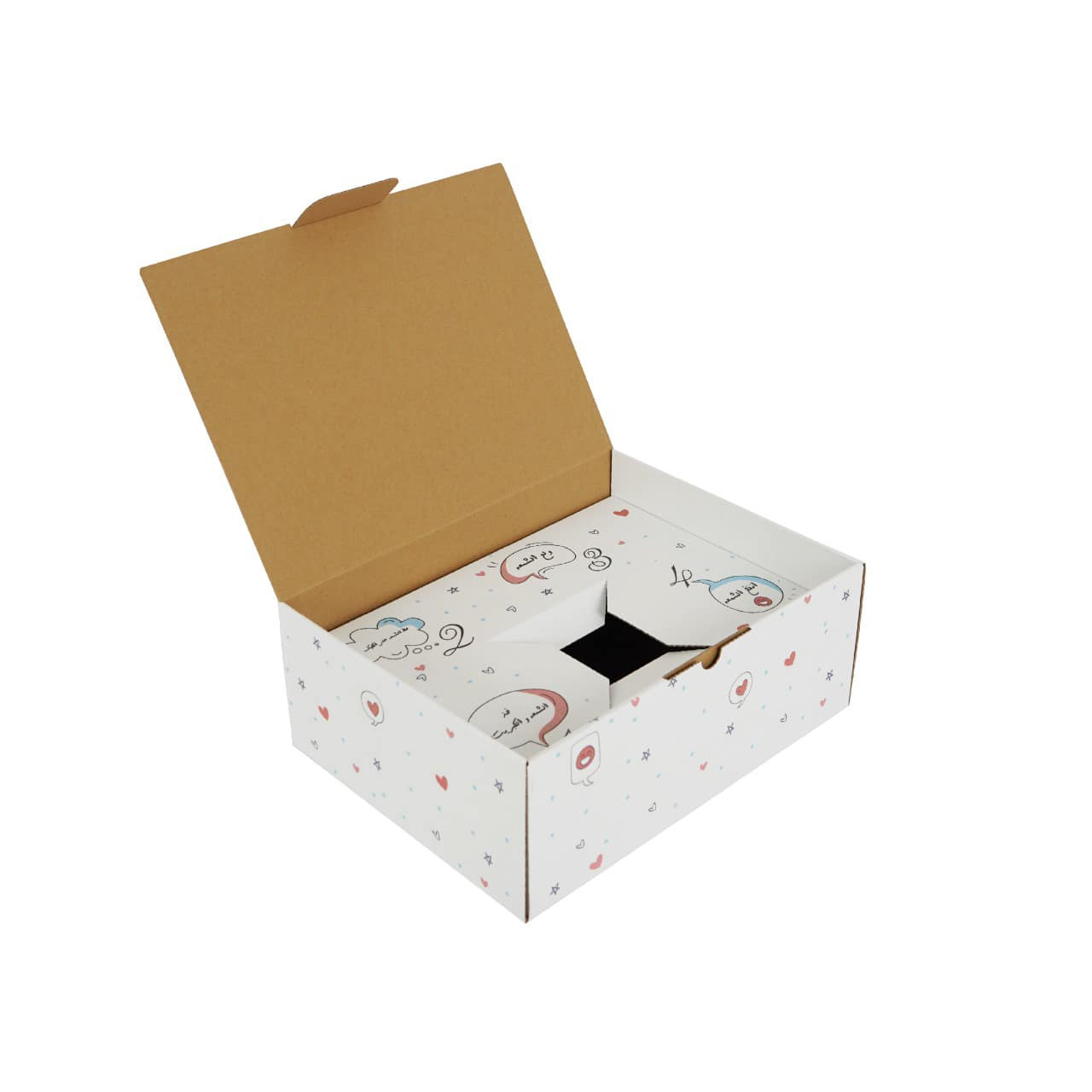 أفضل مطابع بجدة ( كرتون - طباعة ديجيتال - طباعة أوفست )