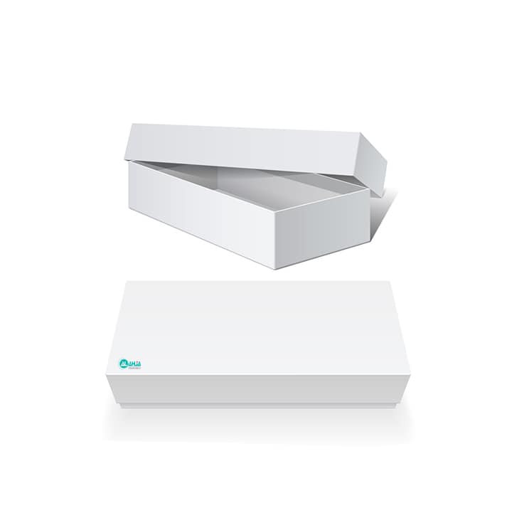 أفضل مطابع بجدة ( كرتون - طباعة ديجيتال - طباعة أوفست )