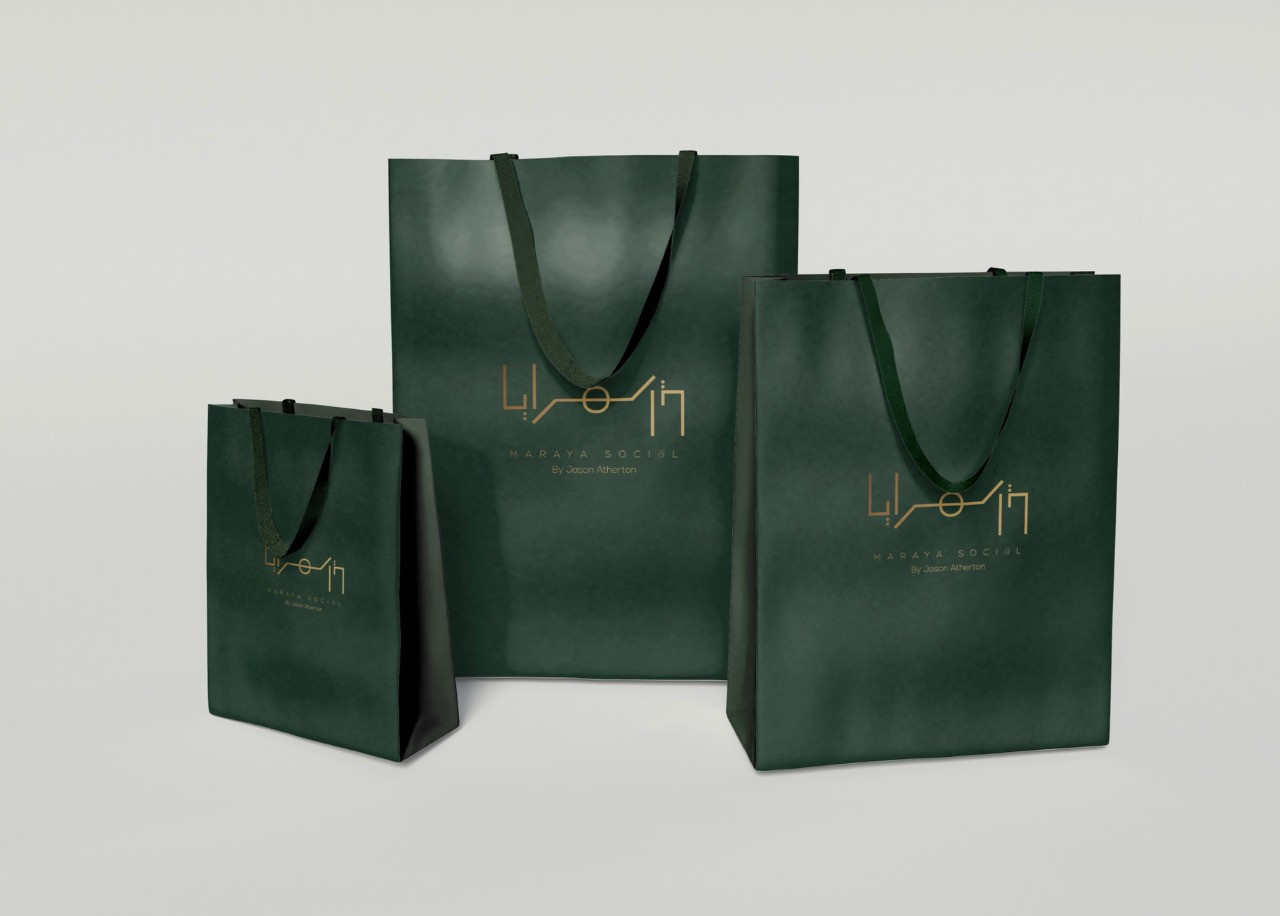 خدمات الطباعة بجدة ( كرتون - أوفست - ديجيتال - مطبوعات دعائية )