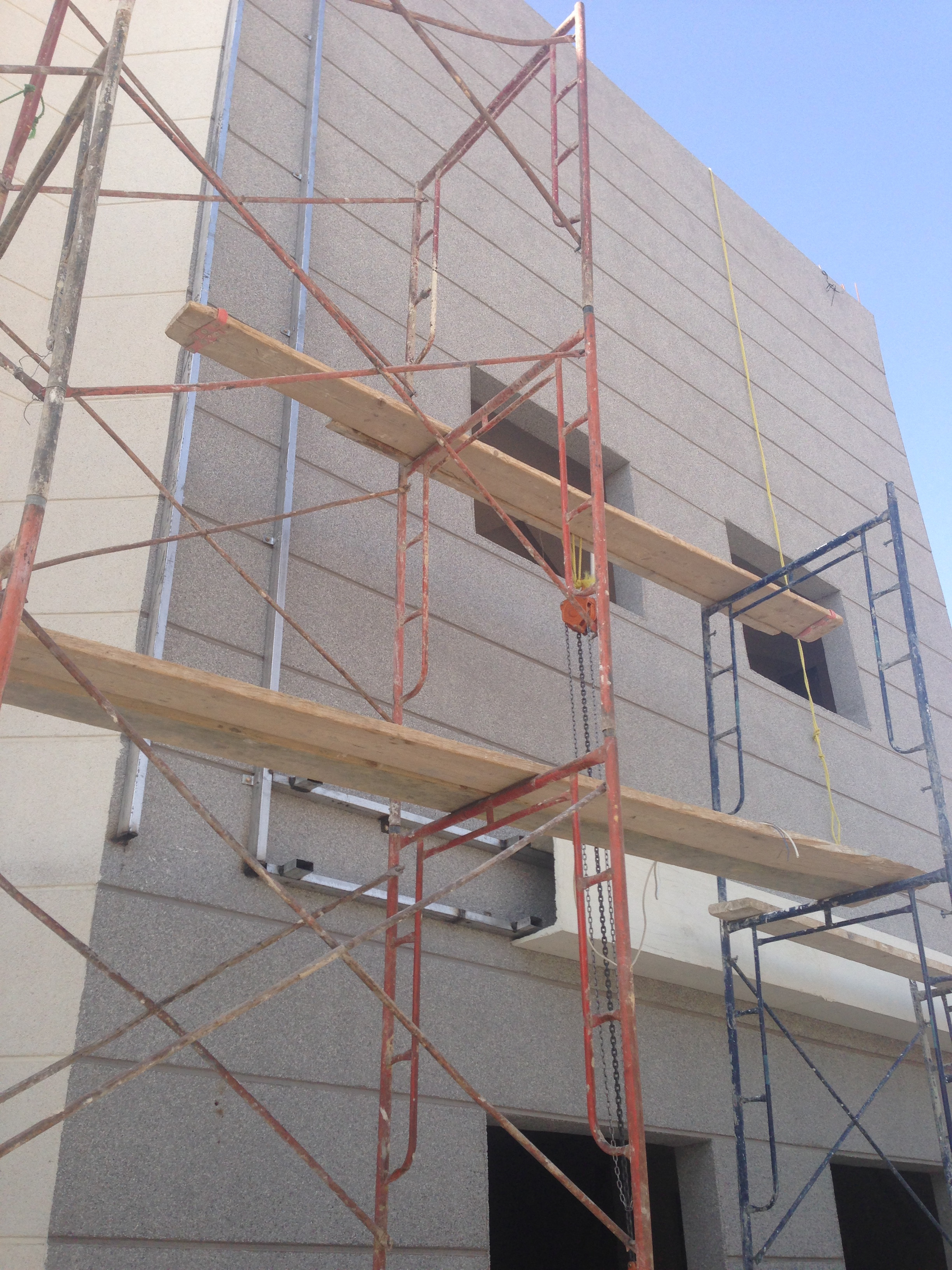 مشرف تشطيبات و إشراف و إستلام و مرافبة مواقع محترف في الرياض