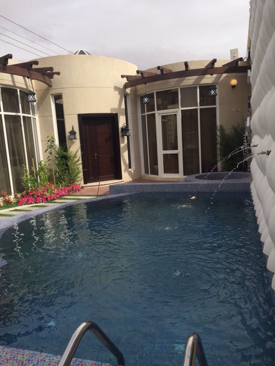 مصمم إستراحات في الرياض سائد القنبر 0531226345