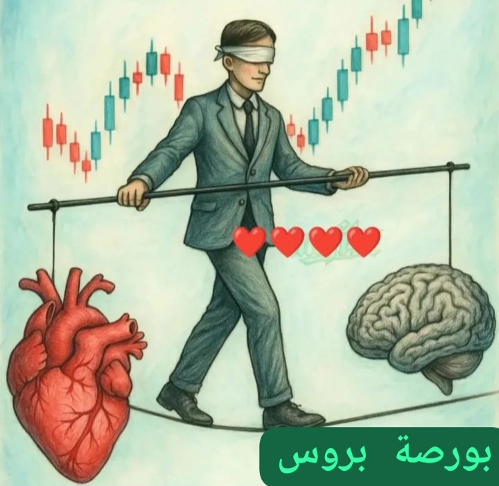دورات و كورسات احتراف اسواق المال وتوصيات ذهبية الأسهم السعودية والأمريكية بمكتبنا الاستشاري