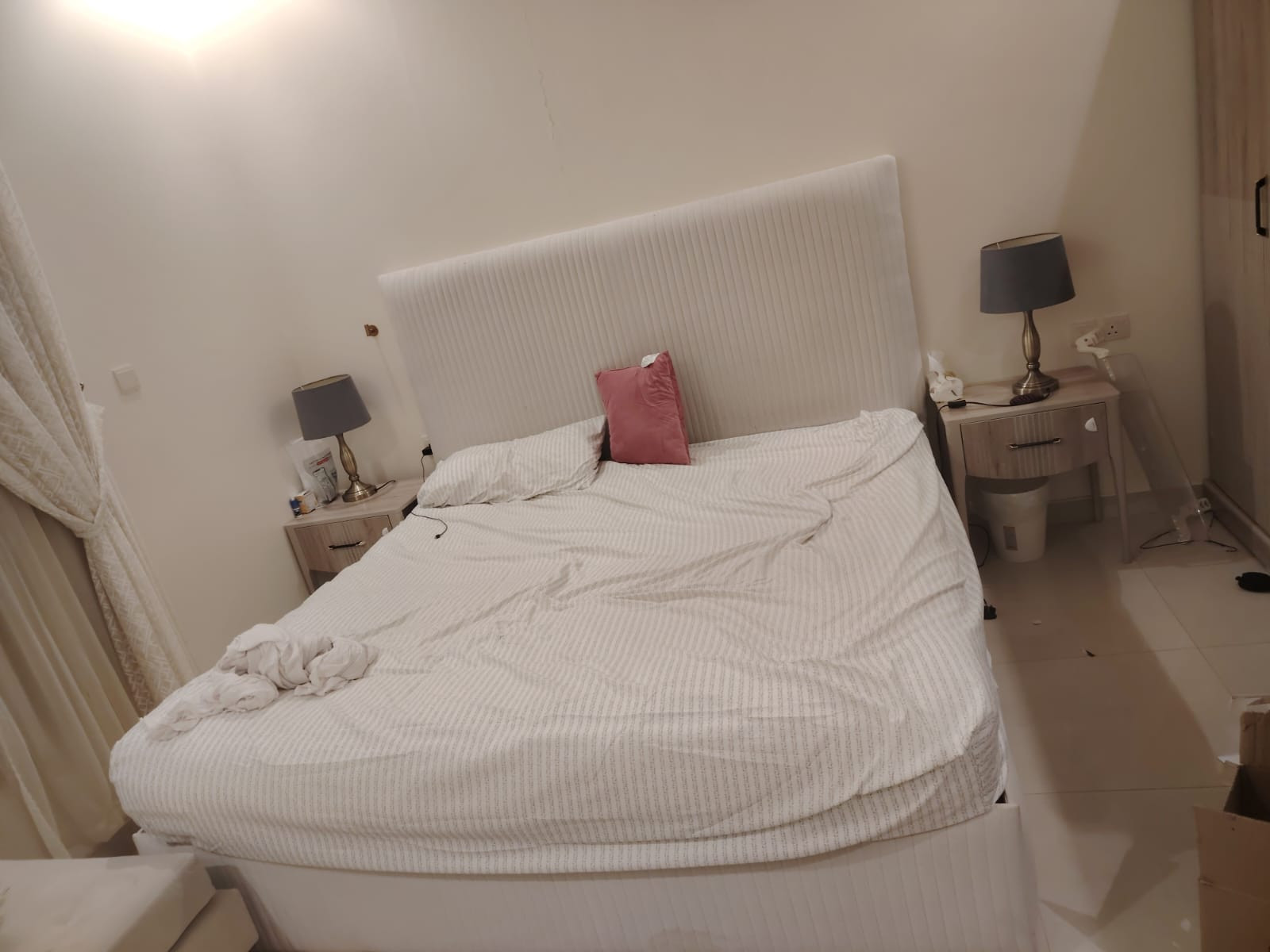 التخلص من الاثاث القديم بالرياض 0575907703