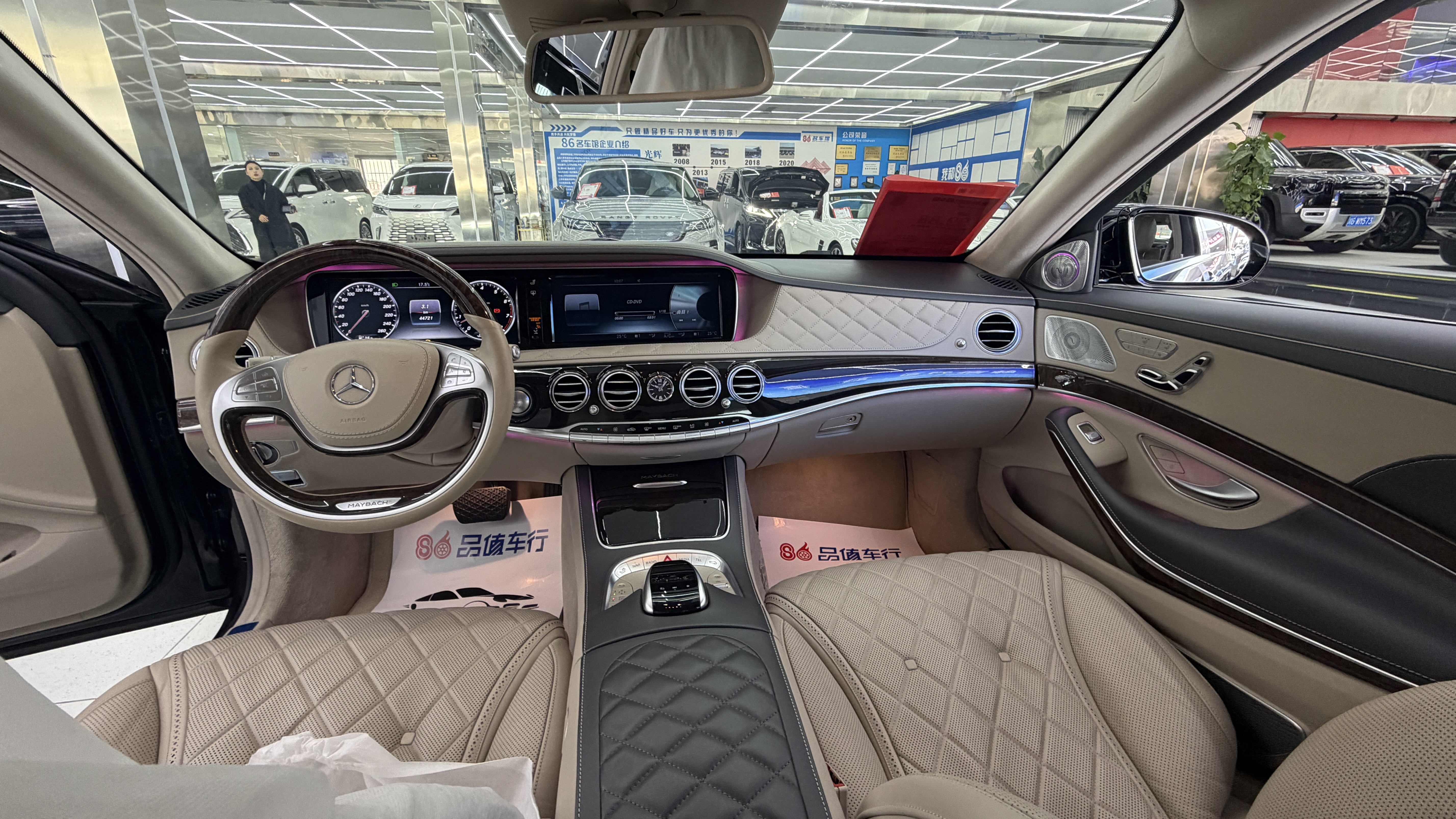 استيراد سيارات من الصين الى باب منزلك