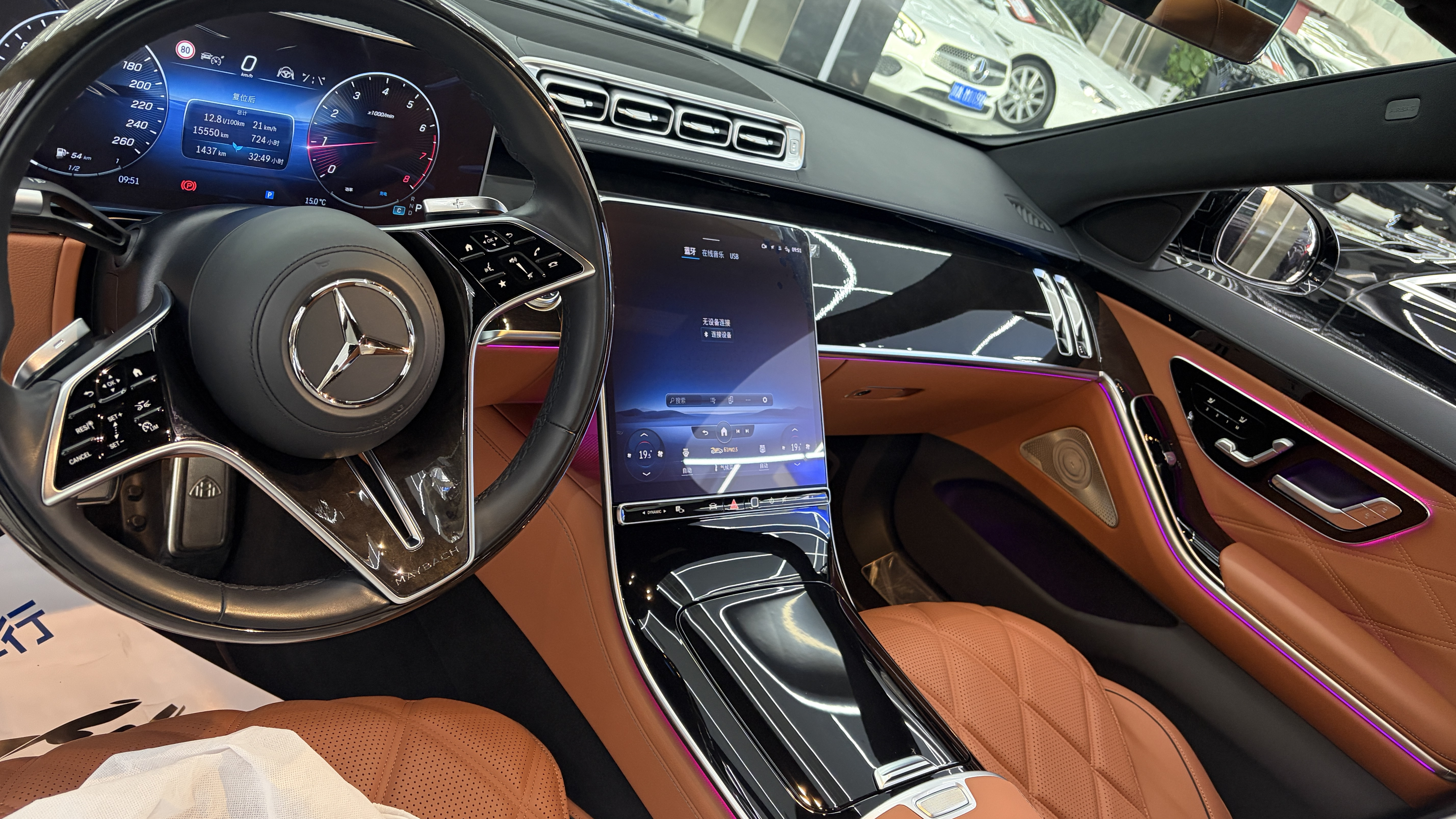 استيراد سيارات من الصين الى باب منزلك