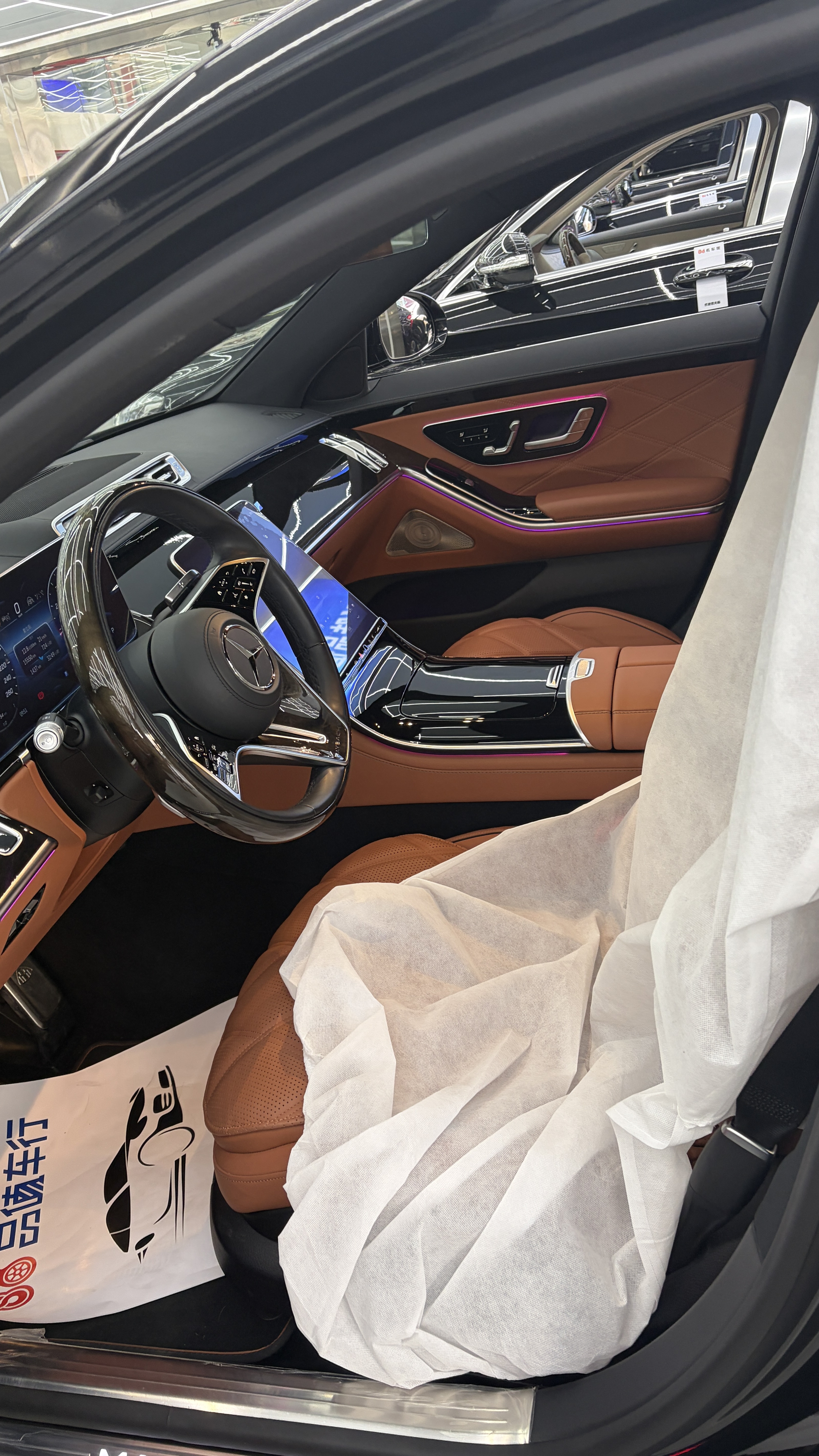 استيراد سيارات من الصين الى باب منزلك