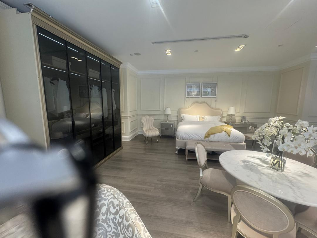 جميع أنواع الأثاث الفندقي المكتبي المنزلي بأعلى جودة واعلي سعر استيراد مباشر من المصنع بالصين