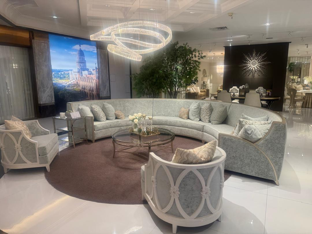 جميع أنواع الأثاث الفندقي المكتبي المنزلي بأعلى جودة واعلي سعر استيراد مباشر من المصنع بالصين