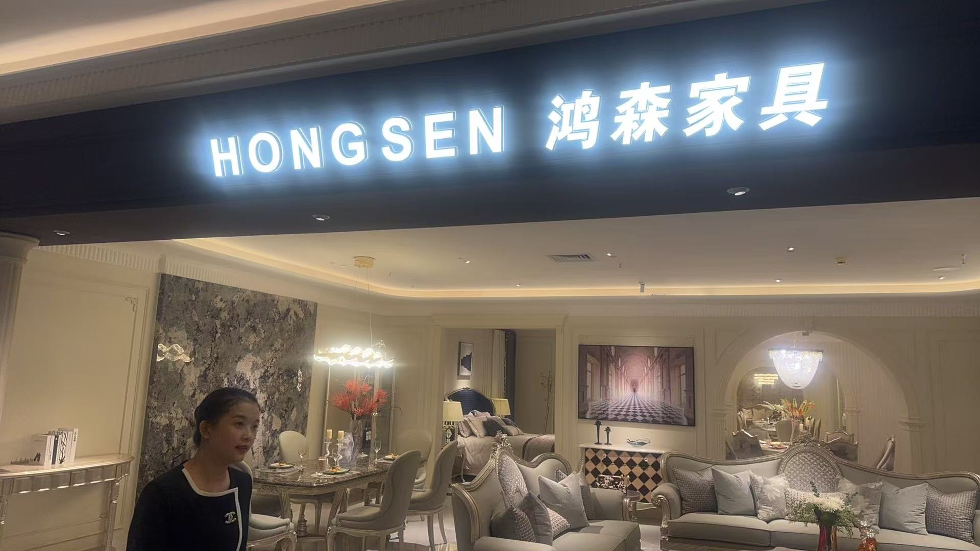 جميع أنواع الأثاث الفندقي المكتبي المنزلي بأعلى جودة واعلي سعر استيراد مباشر من المصنع بالصين