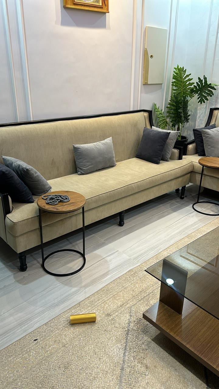 جمعية خيرية تستقبل الأثاث المستعمل بالرياض 0502763407