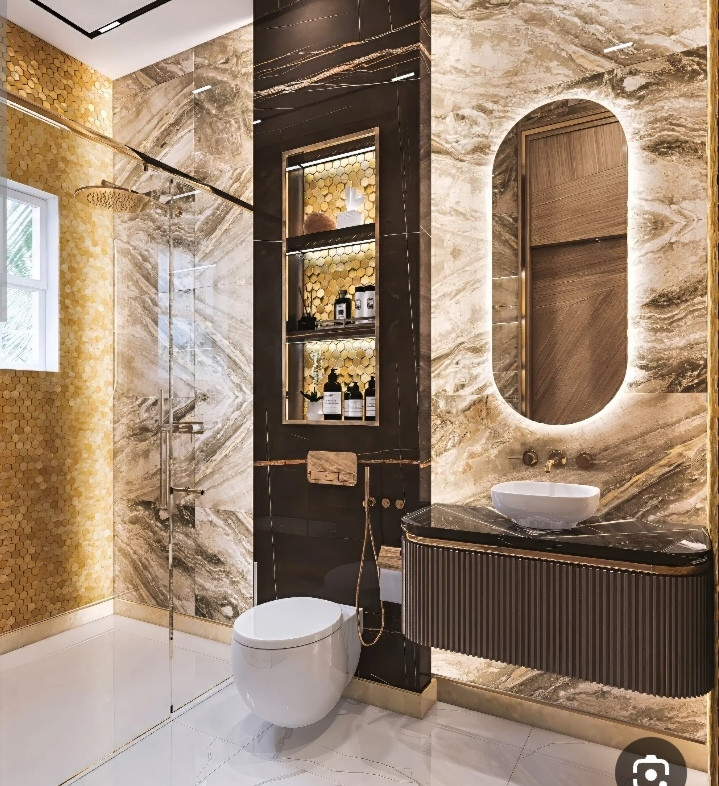 سباك حى المروه والنزهه والريان 0541277407