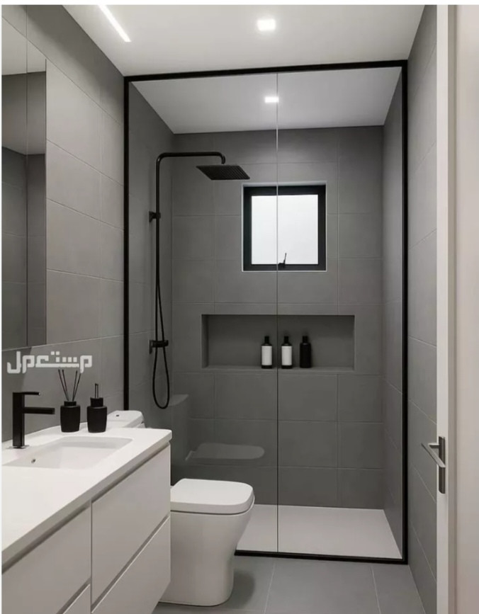 سباك حى المروه والنزهه والريان 0541277407