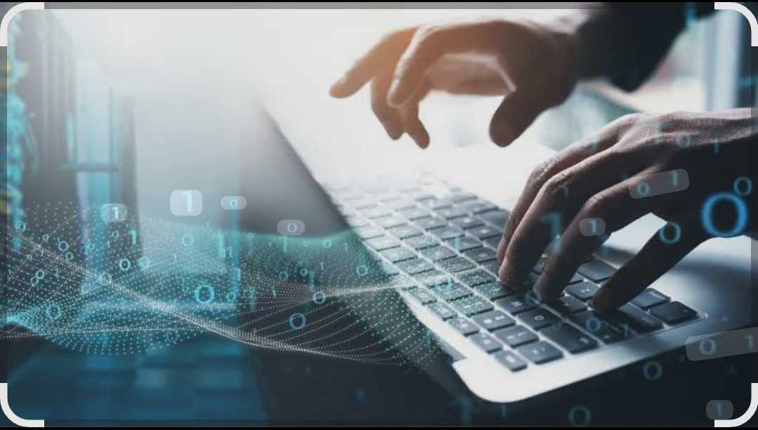 تفريغ صوتيات دقيقة بـ 1 ريال