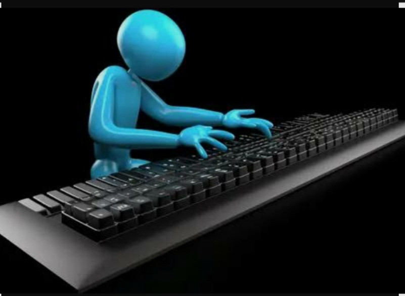 تفريغ صوتيات دقيقة بـ 1 ريال