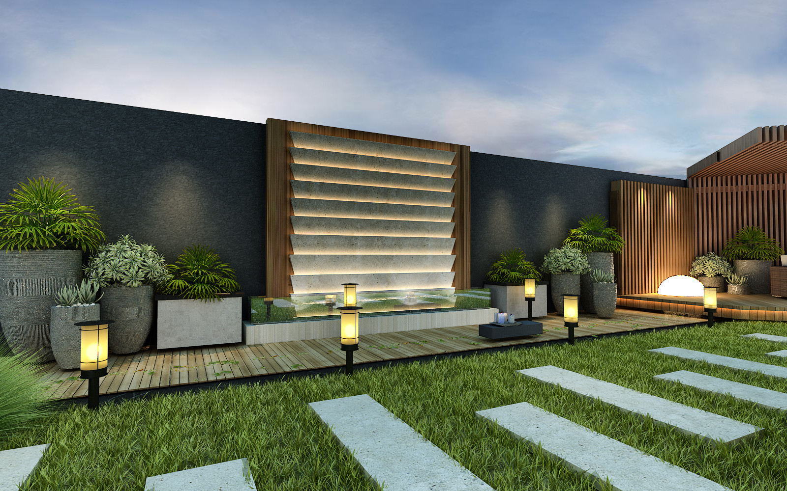 ترميم واجهات خارجية في الرياض أسعار ممتازة و جودة و ضمان  شامل التصميم و اإشراف و الضريبة 0531226345