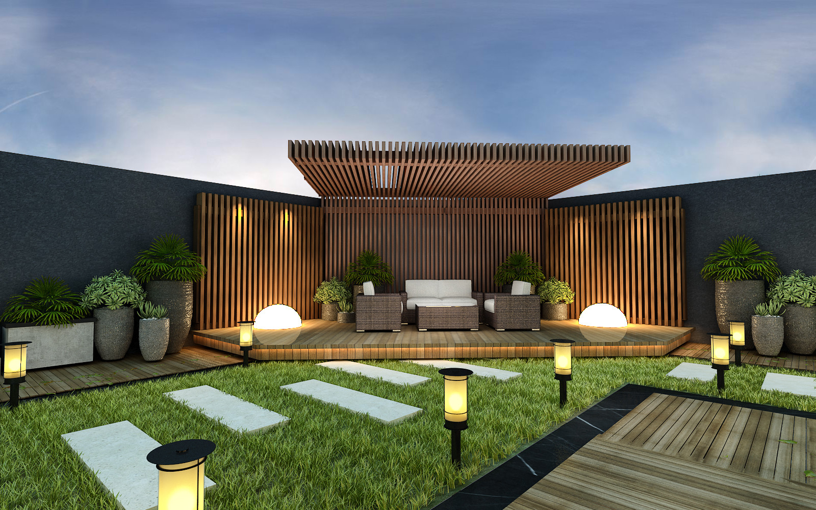 ترميم واجهات خارجية في الرياض أسعار ممتازة و جودة و ضمان  شامل التصميم و اإشراف و الضريبة 0531226345