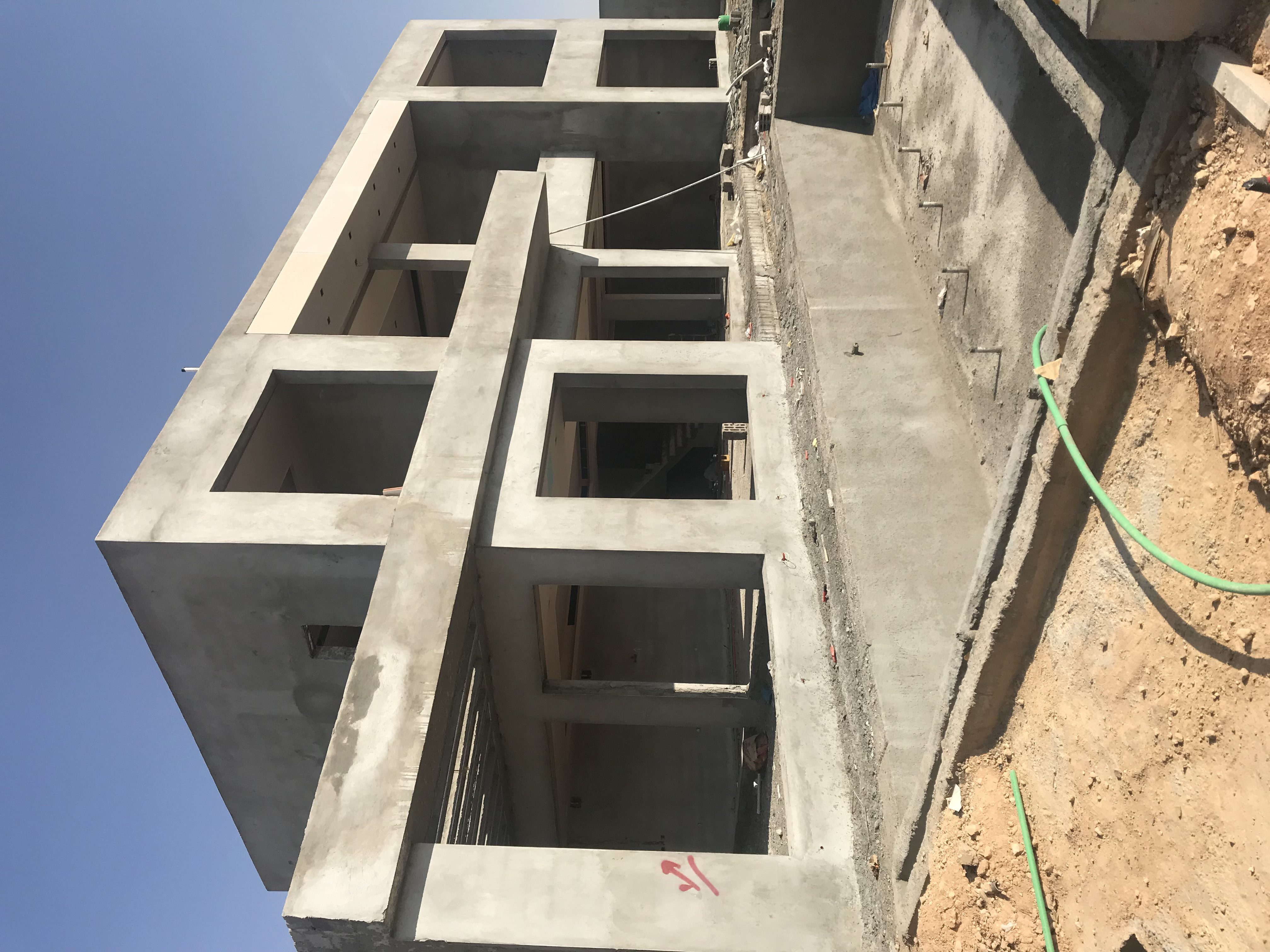 تشطيب لاندسكيب مزارع و إستراحات في الرياض شامل التصميم و الإشراف المجاني 0531226345