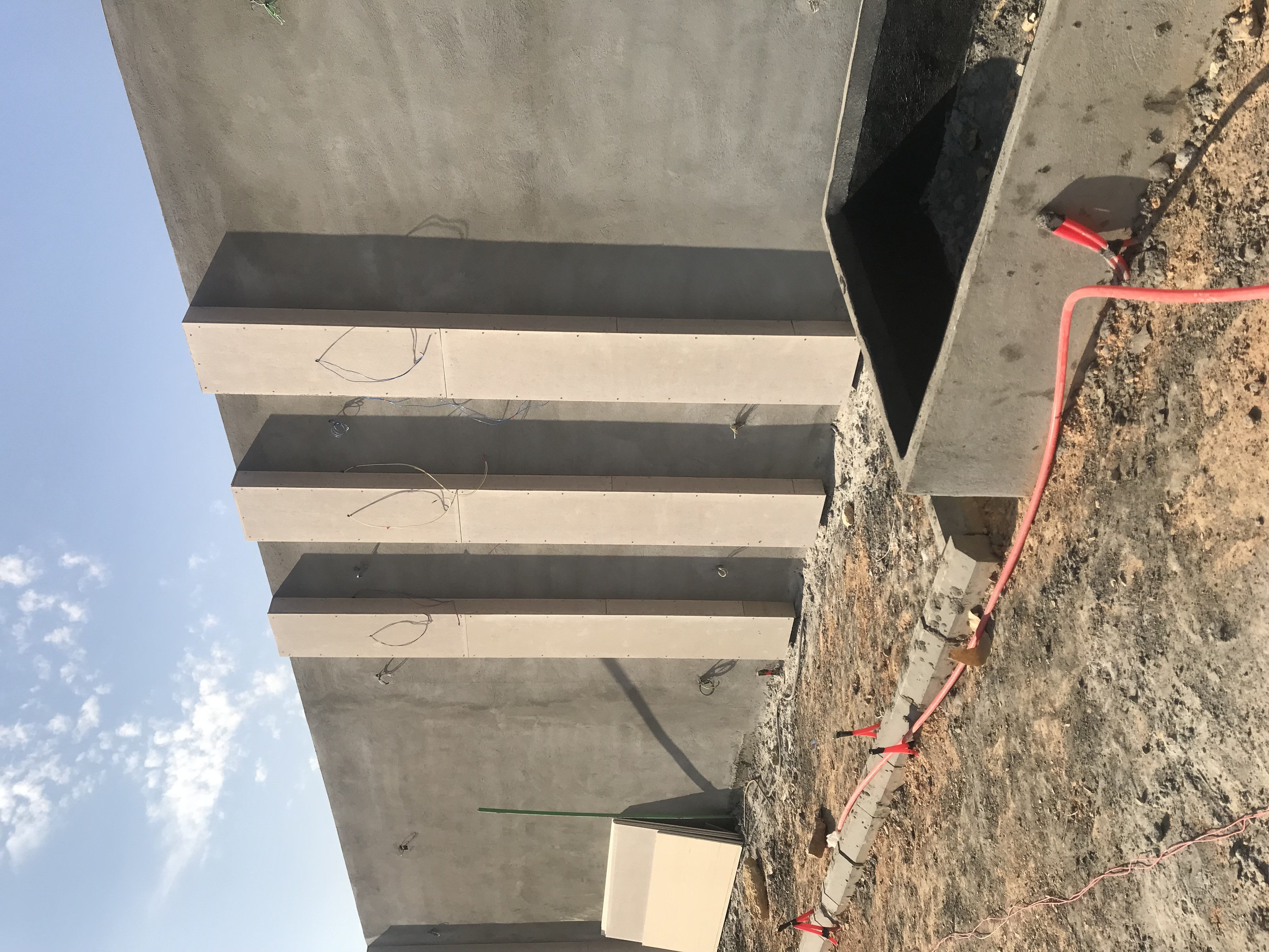 تنسيق و تشطيب إستراحات في الرياض 0531226345