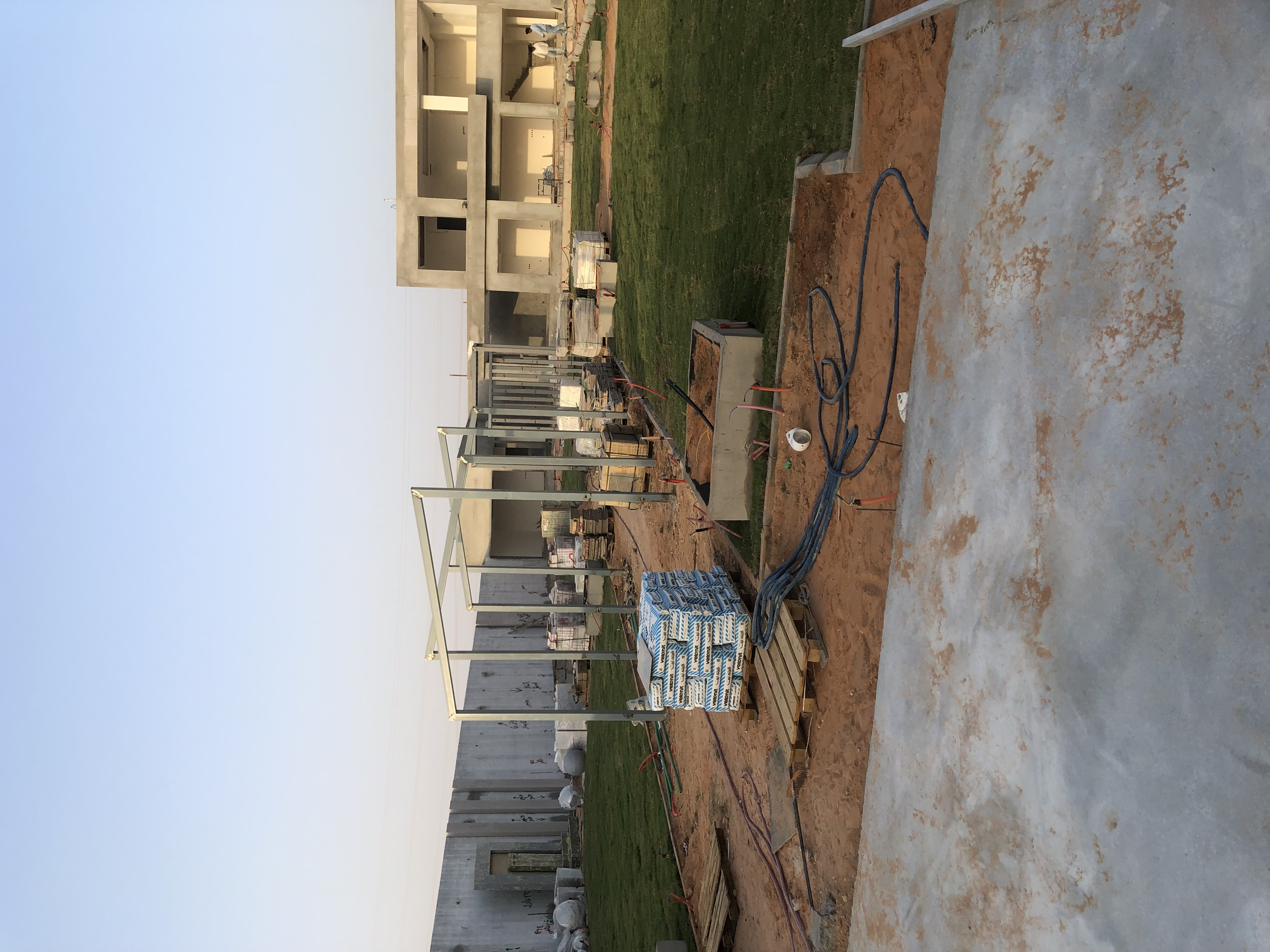 نشطيب إستراحات في العمارية بالرياض 0531226345