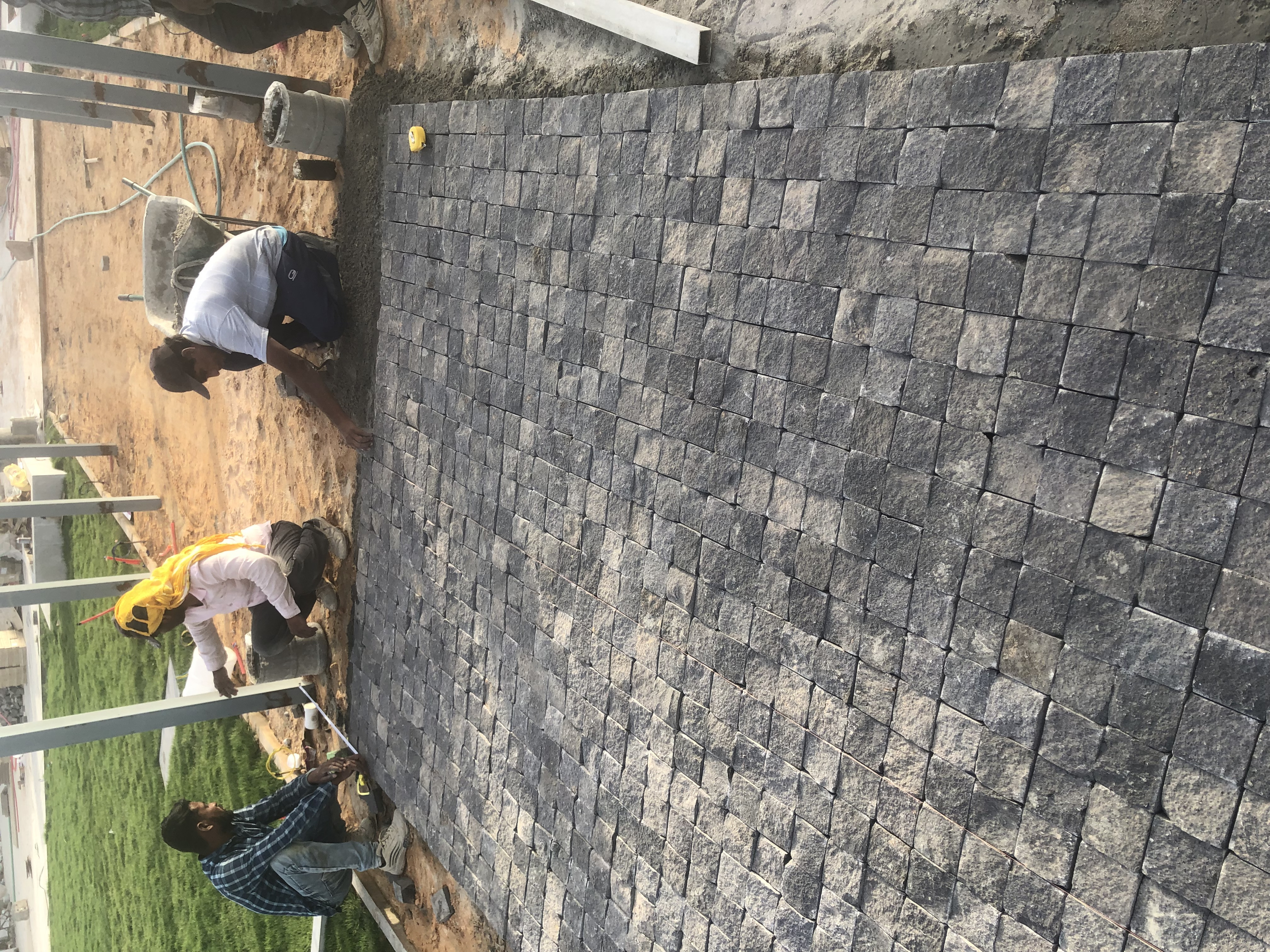 نشطيب إستراحات في العمارية بالرياض 0531226345