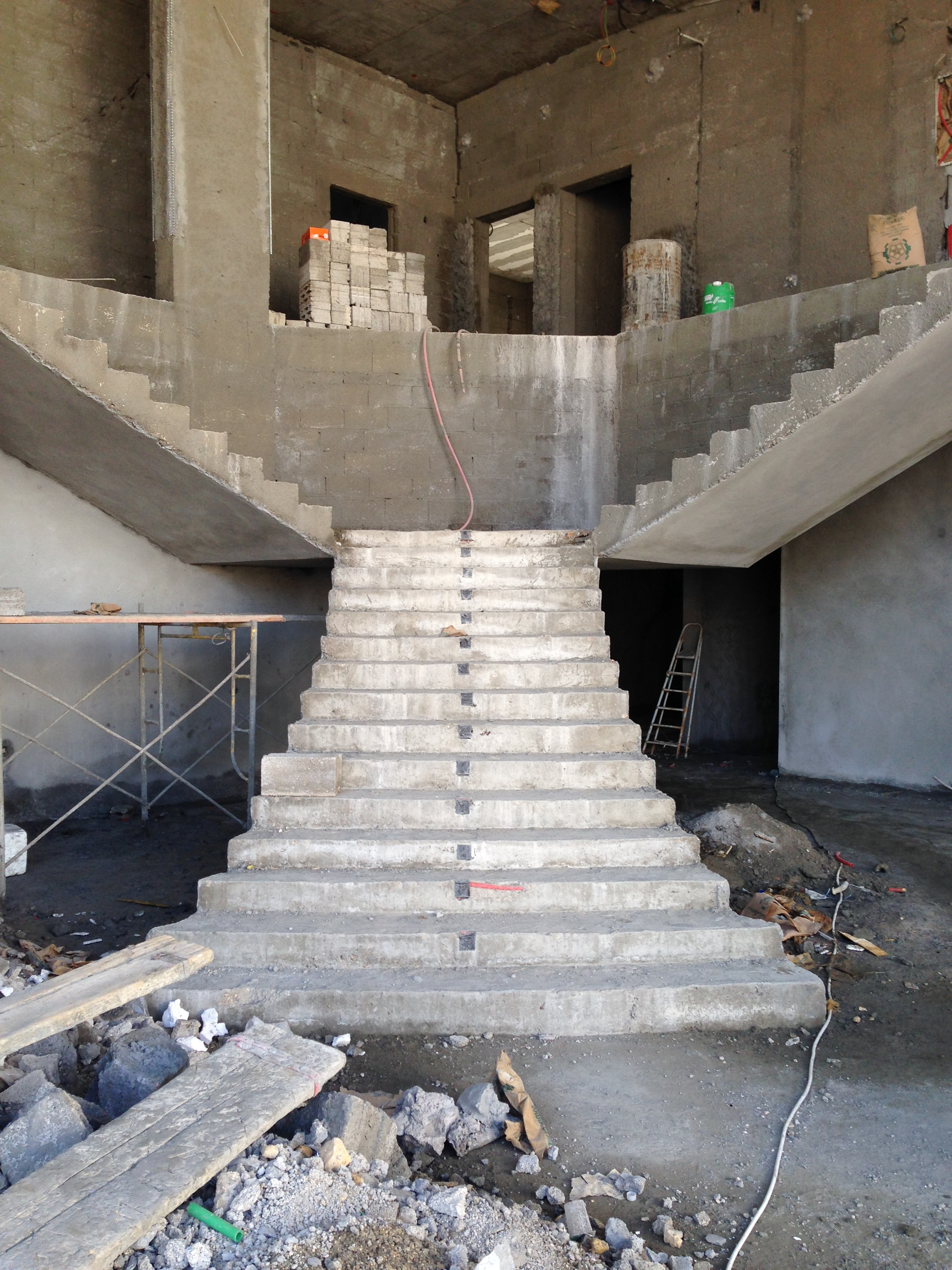 تشطيب واجهات حجر الرياض توريد و تركيب شامل التصميم و الإشراف و الضريبة في الرياض 0531226345