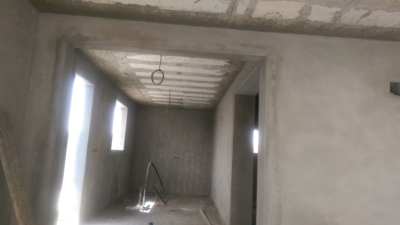 تشطيب لياسة فيلا بالرياض فني هندي . باكستاني محترفين فقط 25 ريال المتر شامل المواد.الضريبة .الإشراف