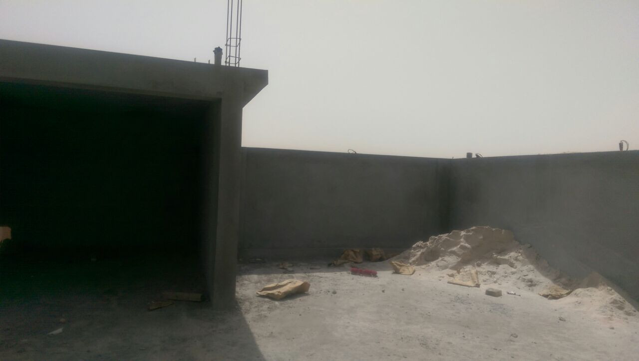 تشطيب لياسة فيلا بالرياض فني هندي . باكستاني محترفين فقط 25 ريال المتر شامل المواد.الضريبة .الإشراف