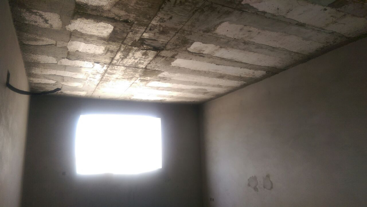 تشطيب لياسة فيلا بالرياض فني هندي . باكستاني محترفين فقط 25 ريال المتر شامل المواد.الضريبة .الإشراف