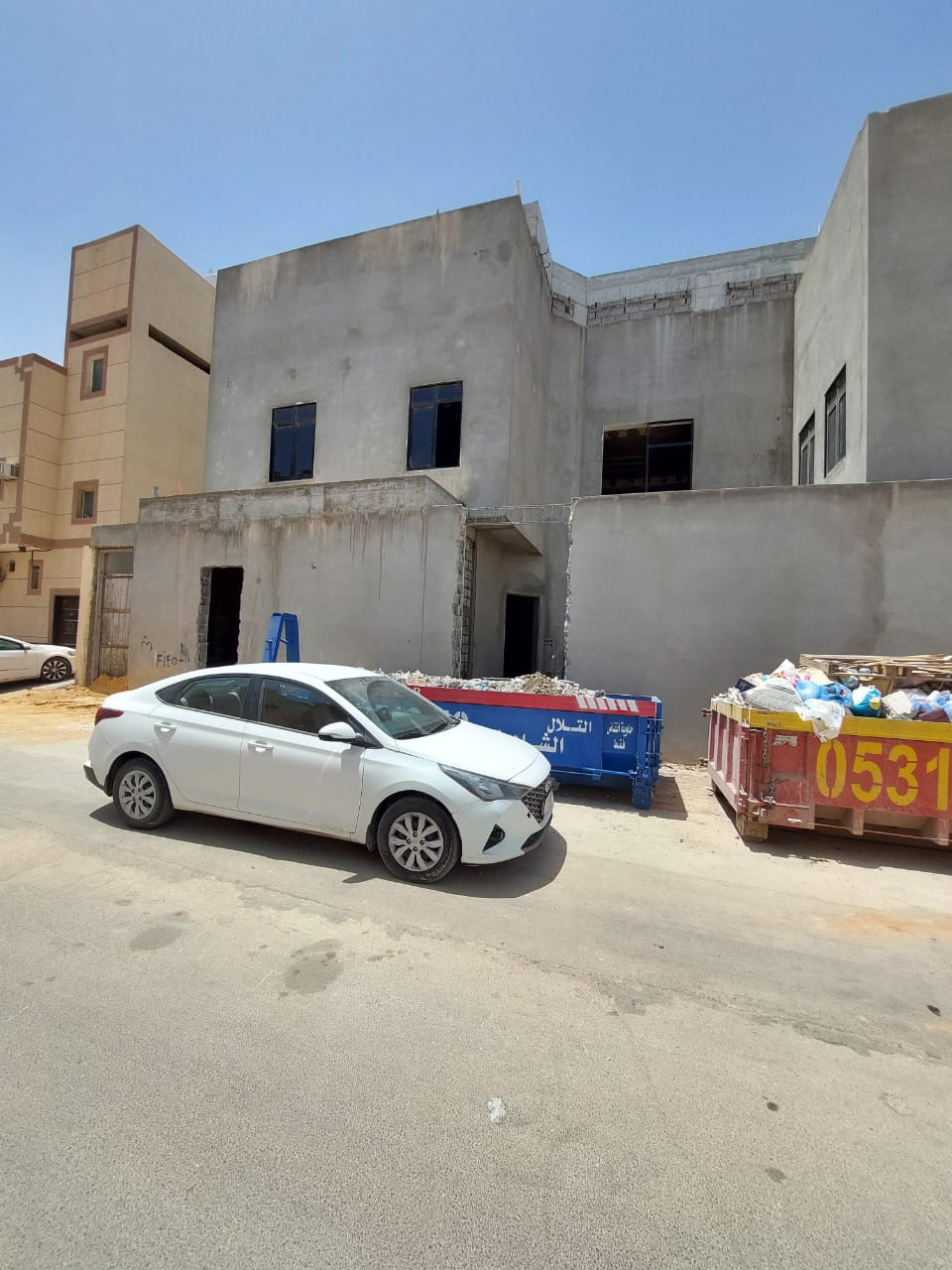 تشطيب واجهة حجر الرياض . رخام ترفنتينو . حجر وجه الجبل شامل تصميم . إشراف مجاني بالرياض0531226345