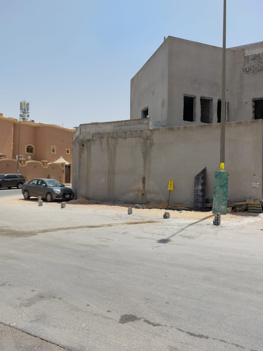 تشطيب واجهة حجر الرياض . رخام ترفنتينو . حجر وجه الجبل شامل تصميم . إشراف مجاني بالرياض0531226345