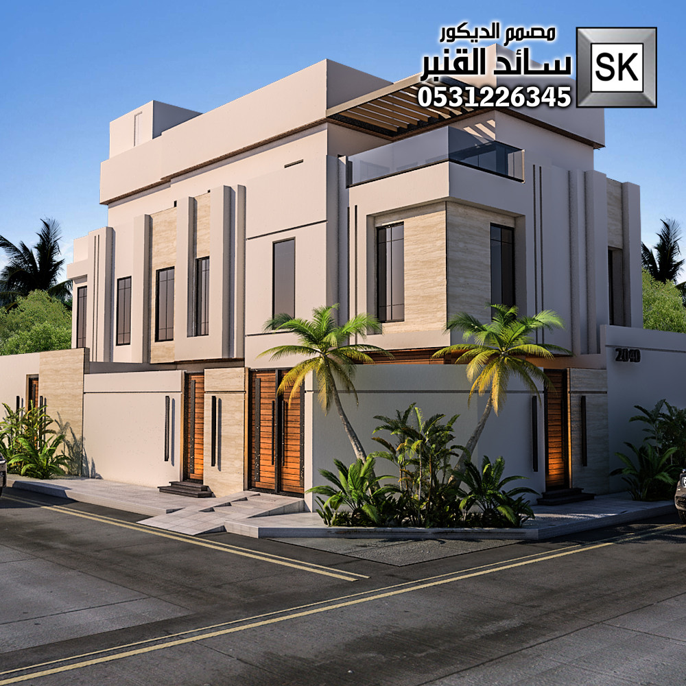 تشطيب واجهة حجر الرياض حجر وجه الجبل رخام ترفنتن بروفابل جوتن شامل تصميم . ضريبة . إشراف بالرياض