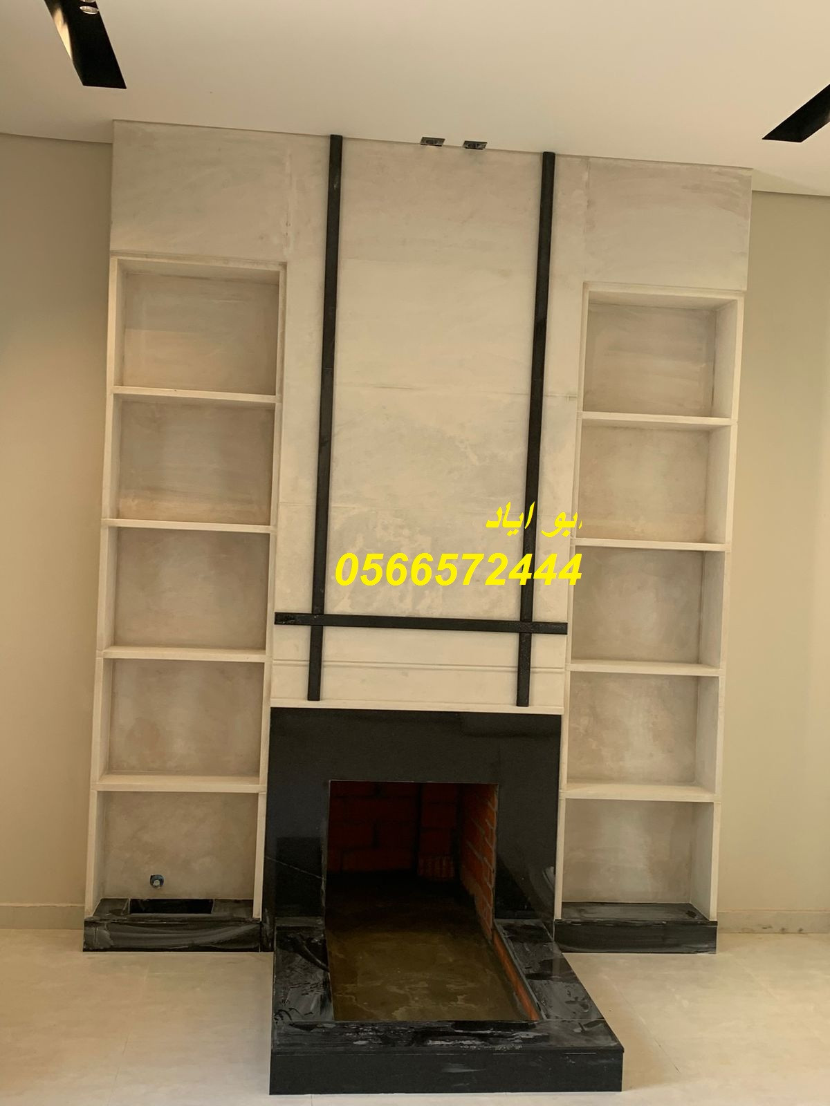 مشبات صور مشبات.مشبات,ديكورات مشبات,مشبات,مدافئ,مشبات رخام,مشبات حيثة,صور