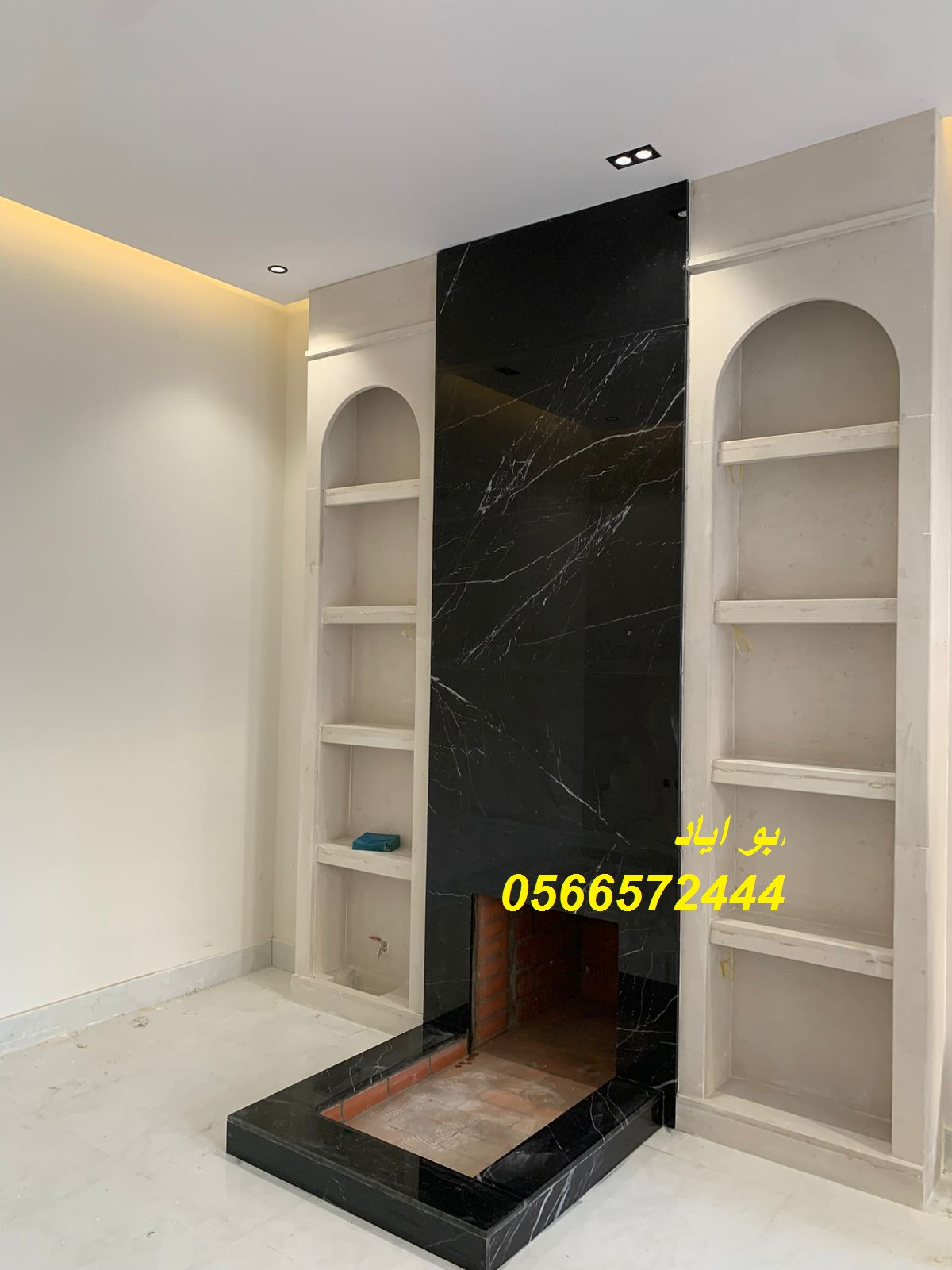 مشبات صور مشبات.مشبات,ديكورات مشبات,مشبات,مدافئ,مشبات رخام,مشبات حيثة,صور