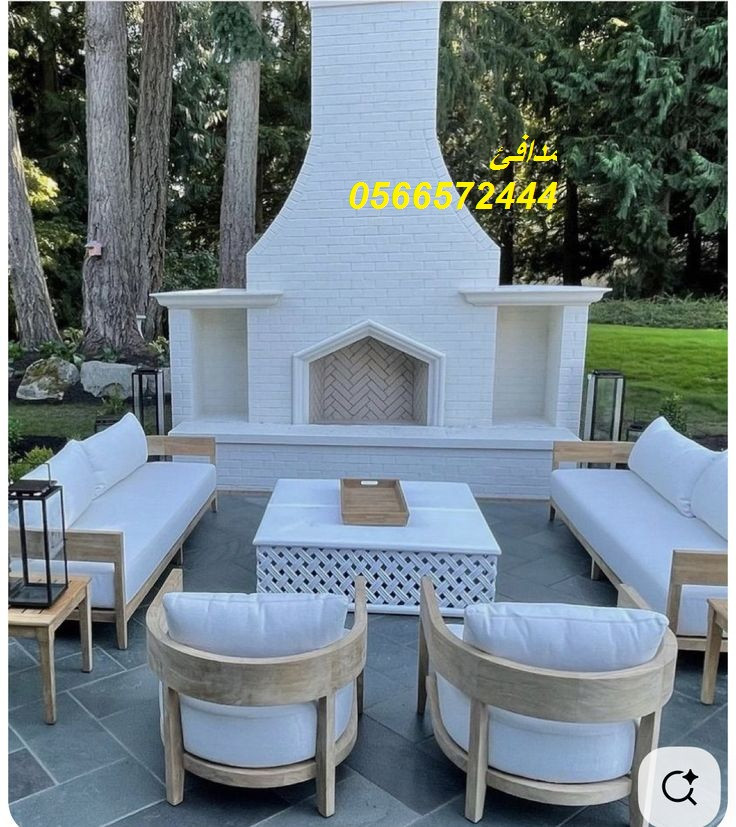 ديكورات مدافئ ديكورات مدافئ