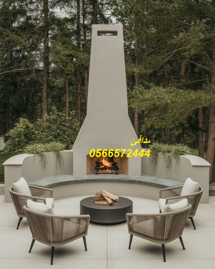 ديكورات مدافئ ديكورات مدافئ