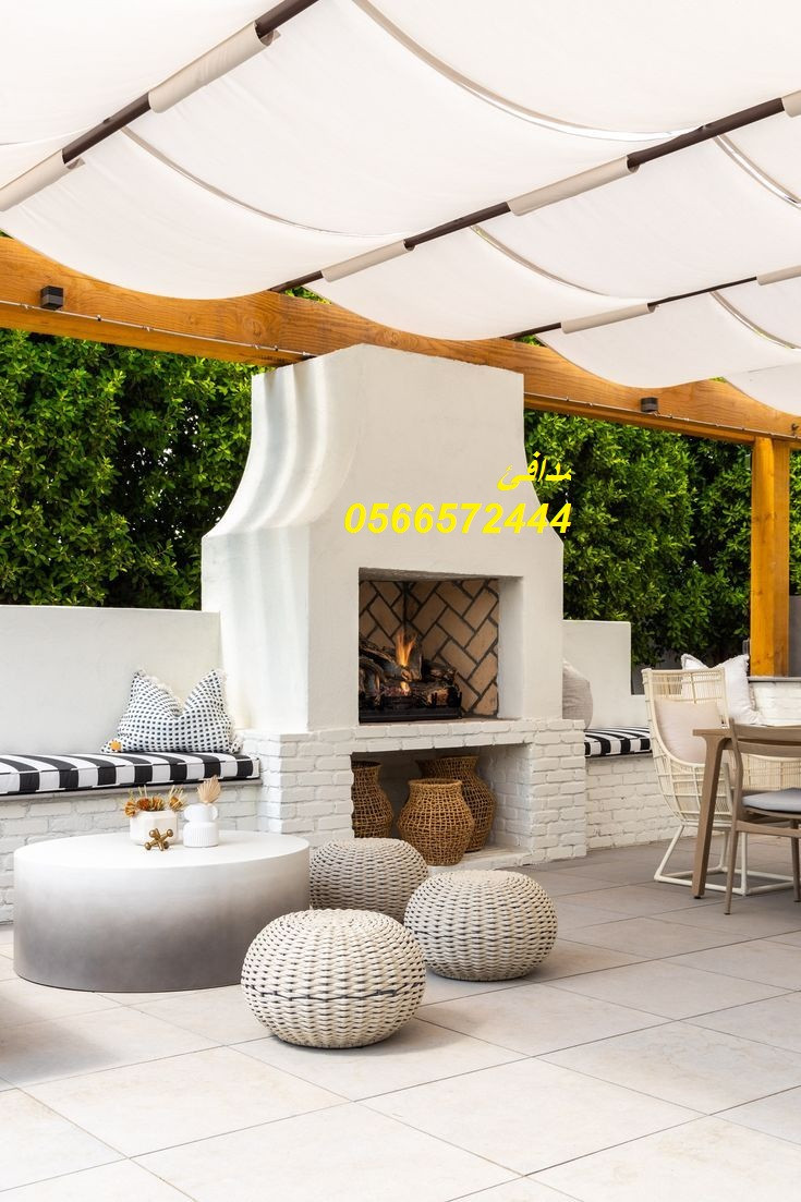 يكورات مدافئ  تراثيه,ديكورات ديكورات جبس صور مدافئمدافئ,مدافئ