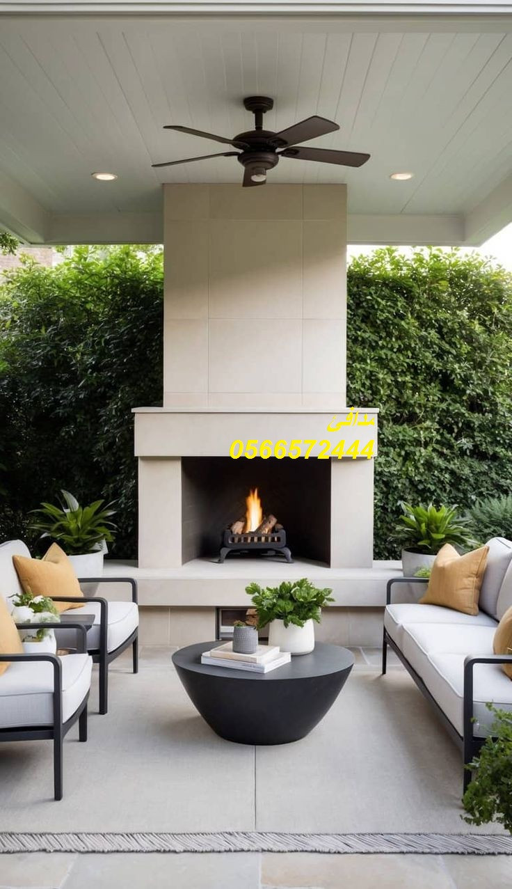 يكورات مدافئ  تراثيه,ديكورات ديكورات جبس صور مدافئمدافئ,مدافئ