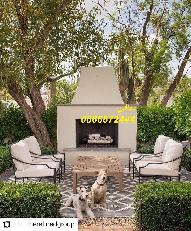 ديكورات مدافئ  تراثيه,ديكورات مدافئ,مدافئ