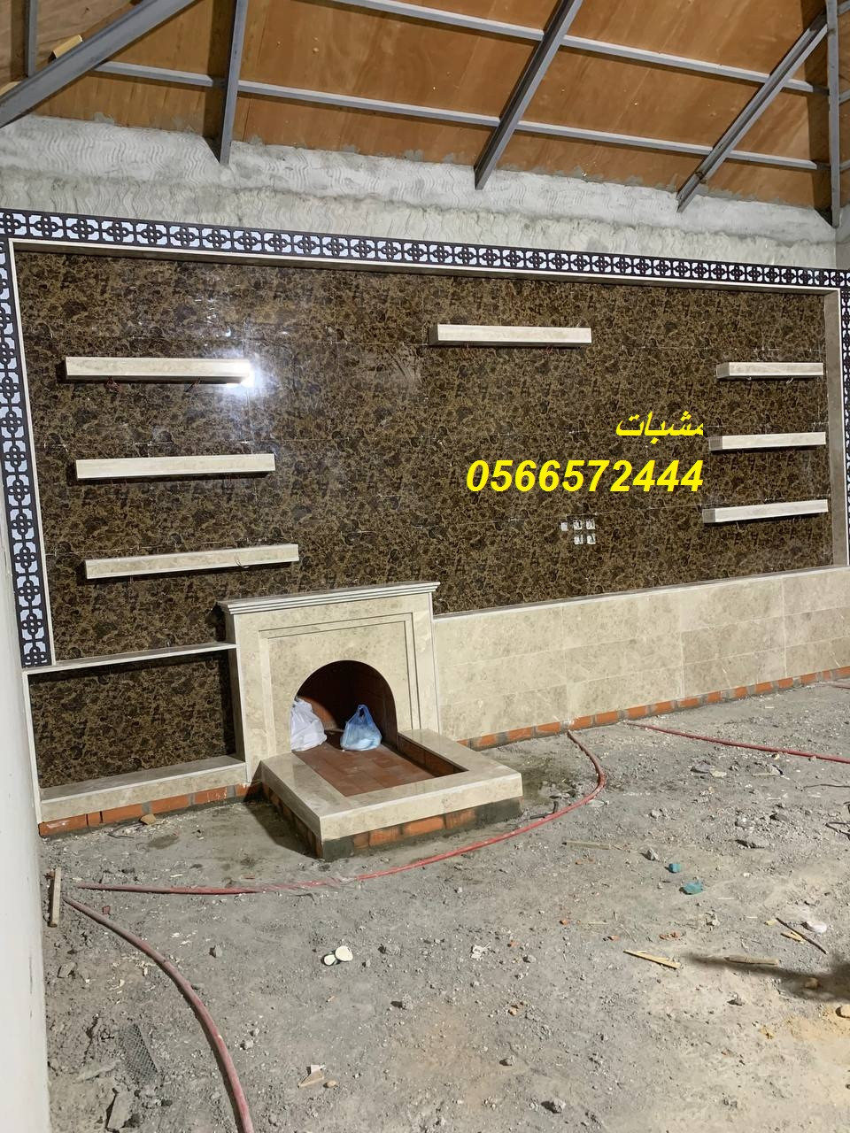 ديكورات مشبات النار ,مشبات مشبات صور مشبات.مشبات,ديكورات مشبات,مشبات