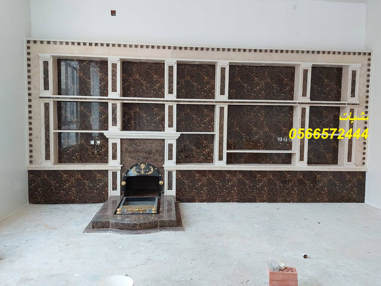 ديكورات مشبات النار ,مشبات مشبات صور مشبات.مشبات,ديكورات مشبات,مشبات