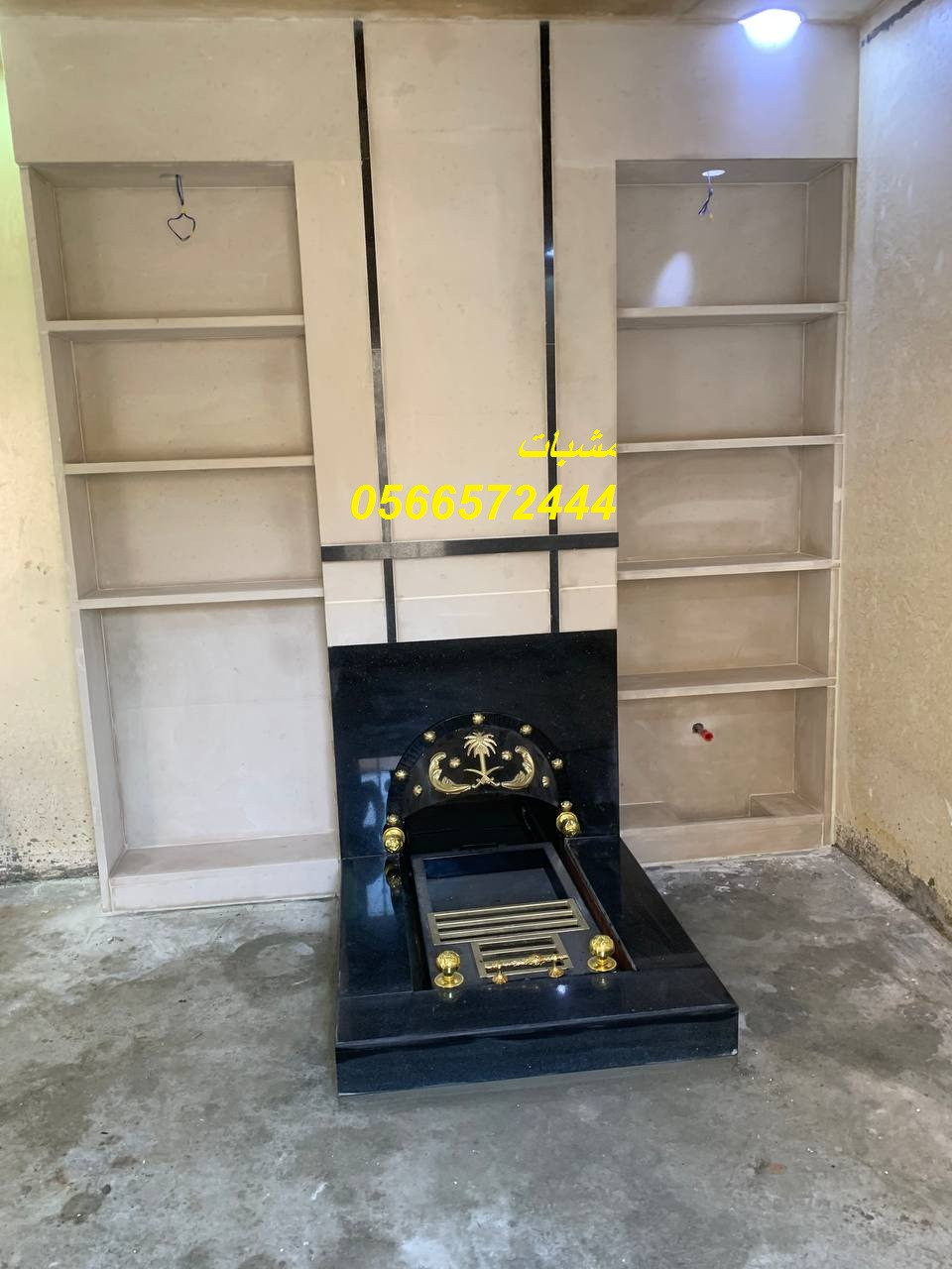 ديكورات مشبات النار ,مشبات مشبات صور مشبات.مشبات,ديكورات مشبات,مشبات